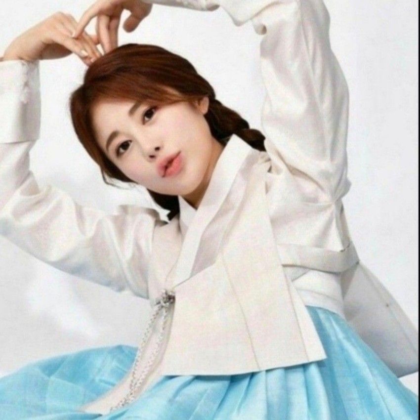 粉絲拍下的金韶宥瞬間