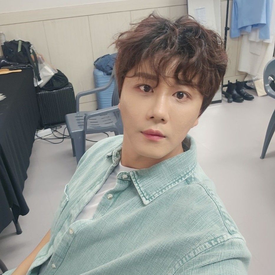 晉海成的最新照片