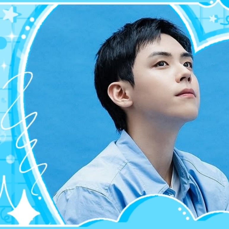 김도훈의 비하인드 컷