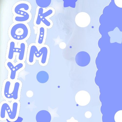 金所炫的近期活动照