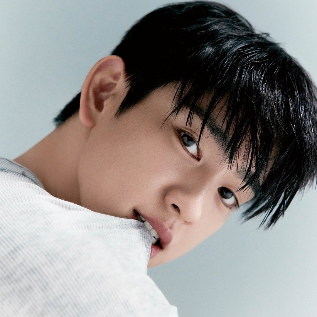 박진영의 최신 사진