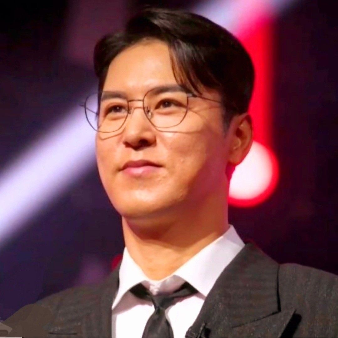 張民好的最新照片