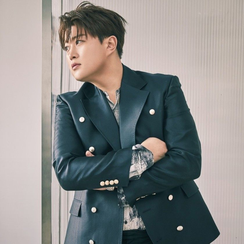 金浩中的最新照片