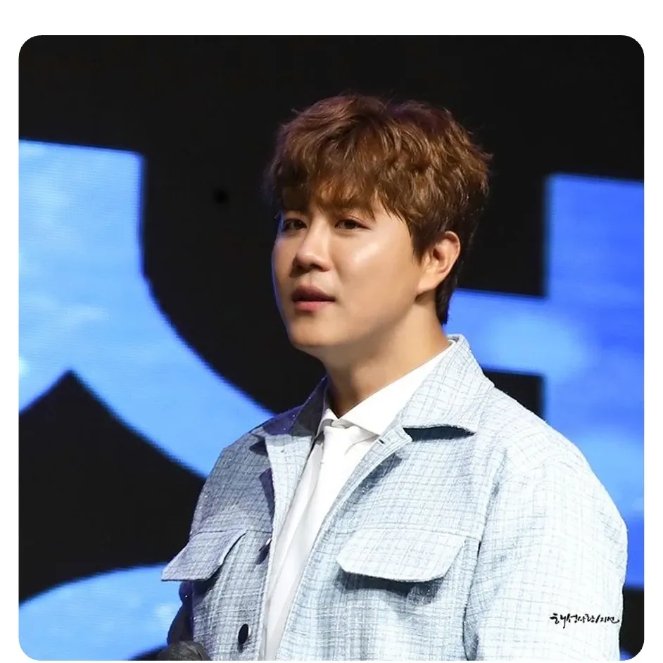 晉海成的近期活動照