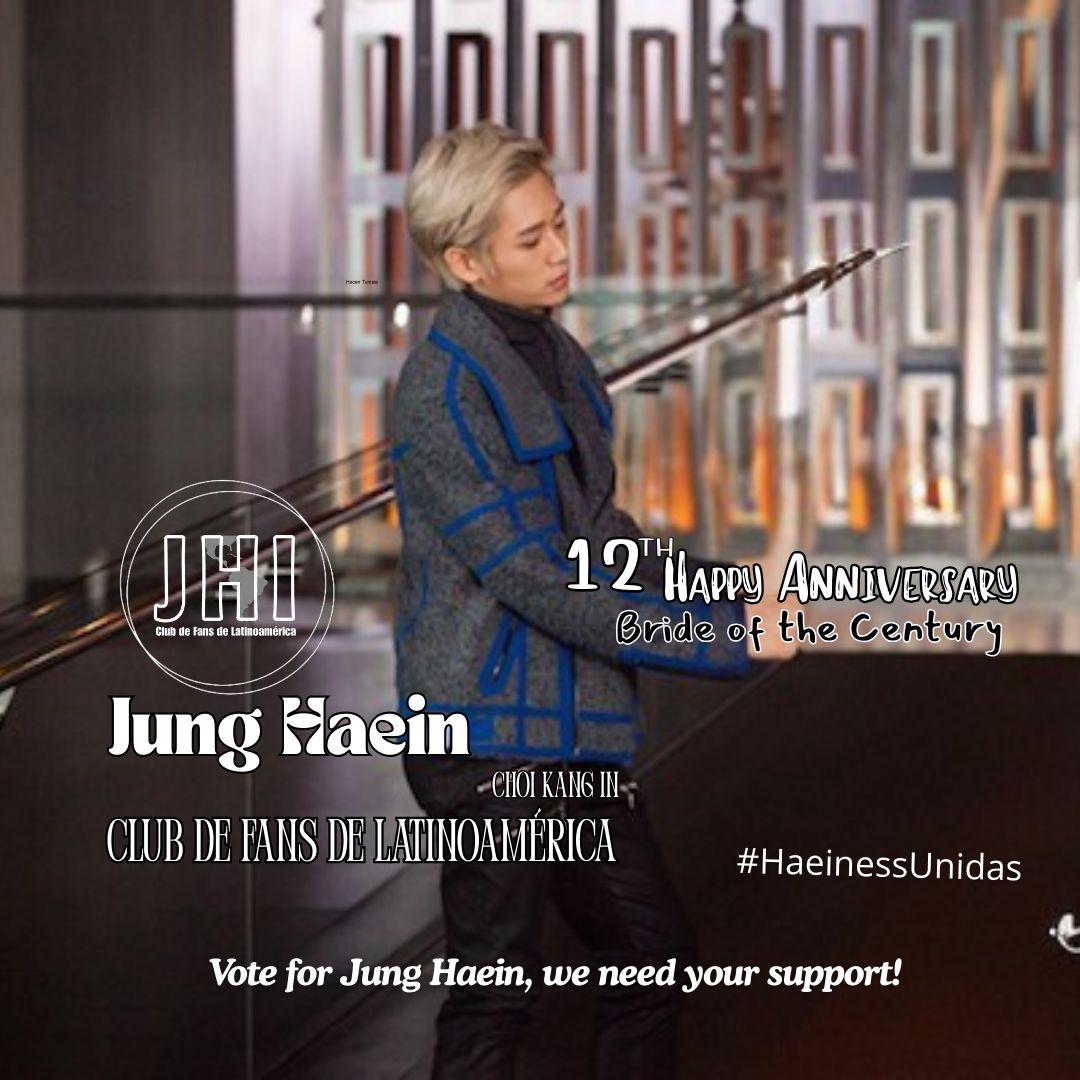 정해인의 최신 사진