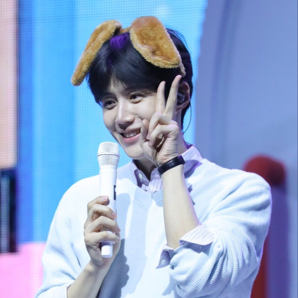 キム・ソンホの最新写真