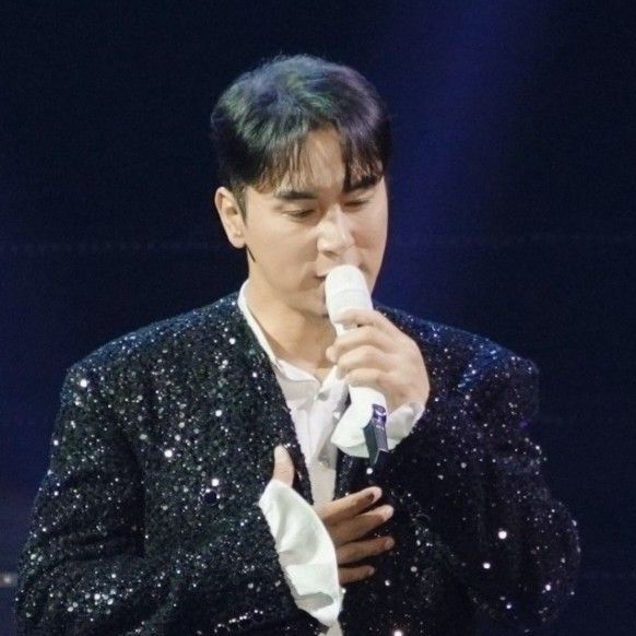 張民好的近期活動照