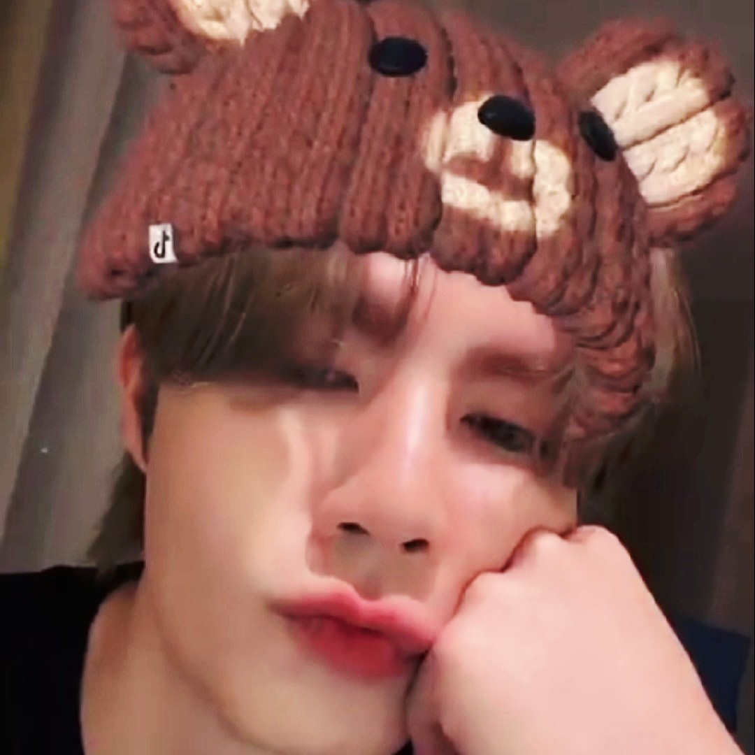 Latest photo of ZeePruk