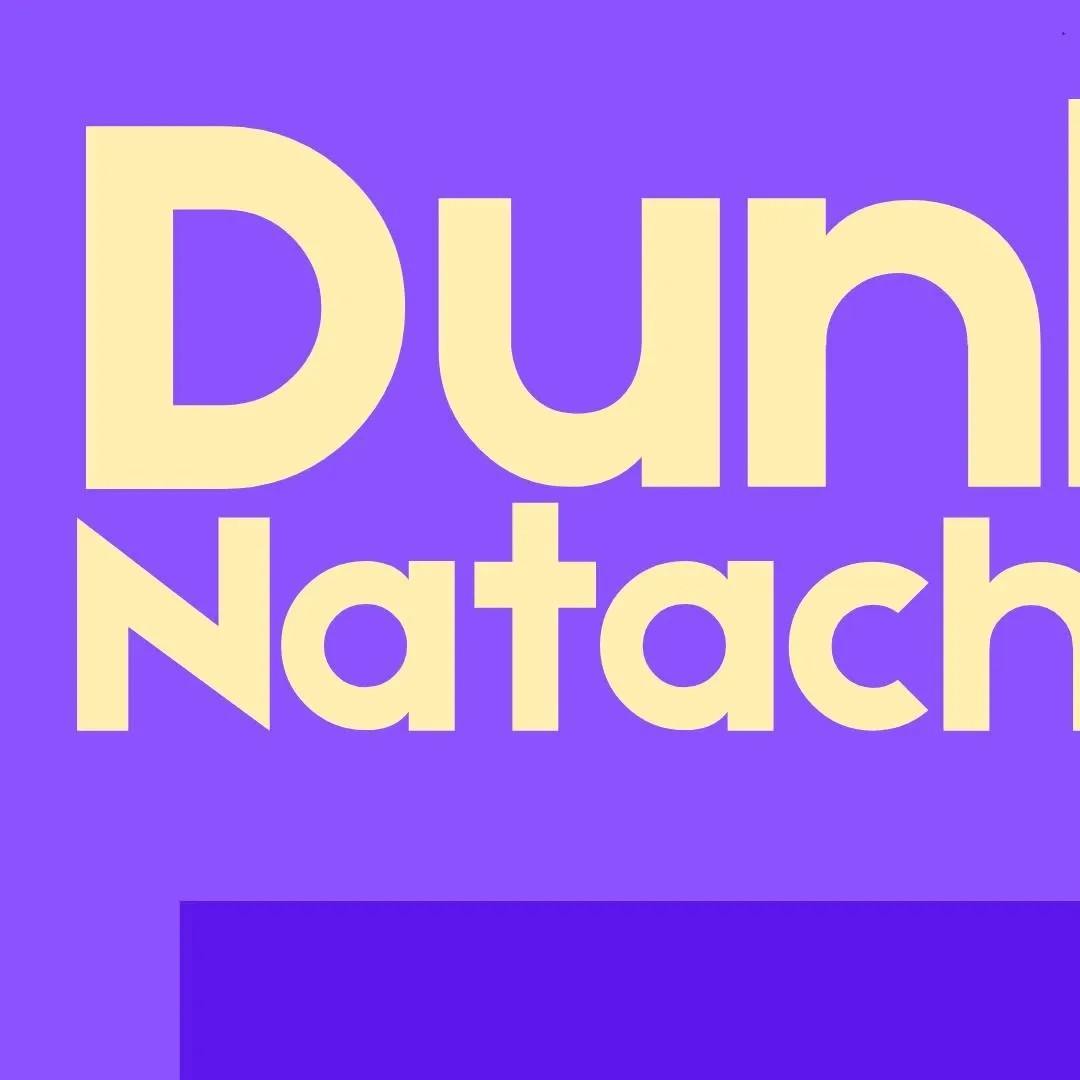 Behind-the-scenes cut of Dunk Natachai Boonprasert