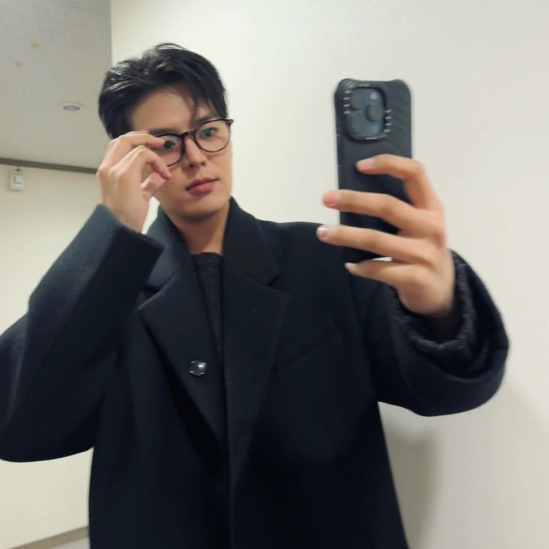 Latest photo of Ryeoun