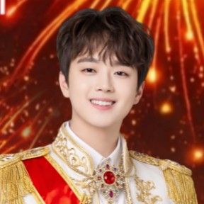 ファンが撮影したイ・チャンウォンの瞬間