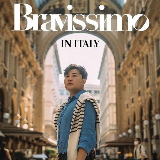 金浩中的最新照片