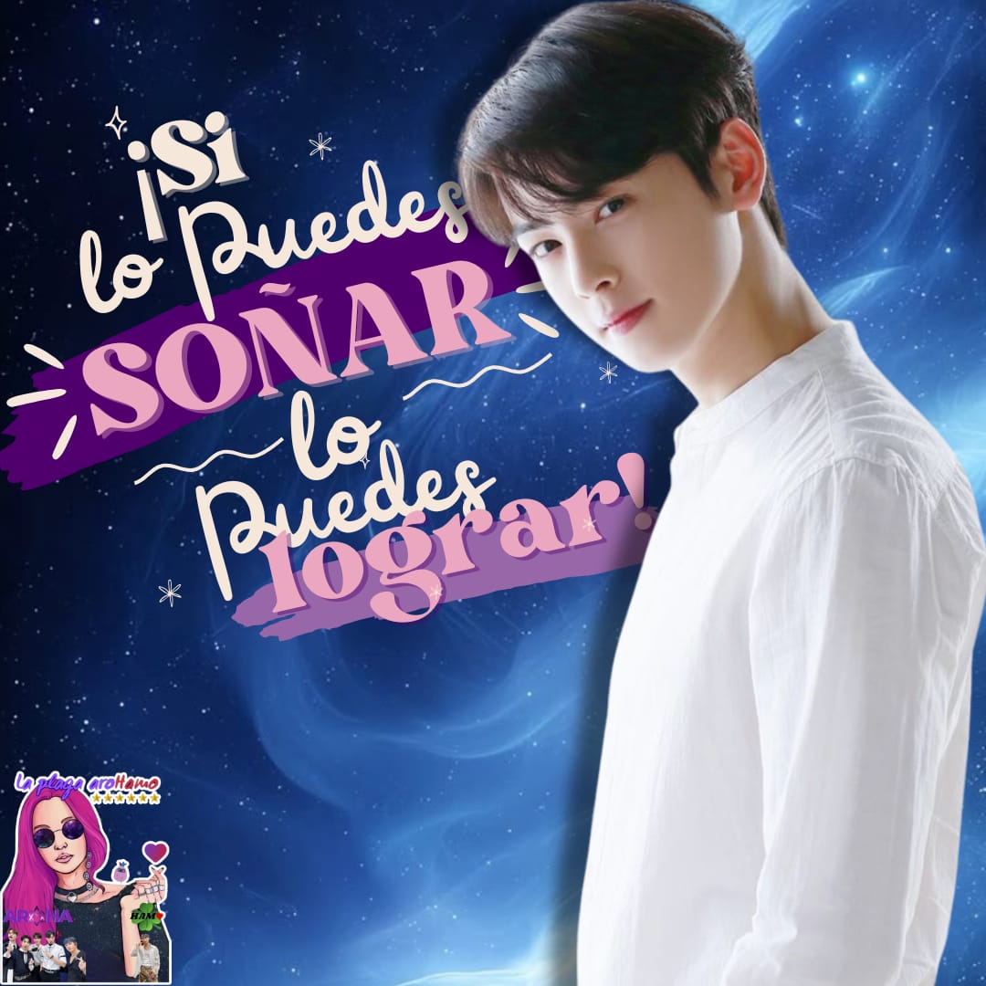 車銀優的最新照片