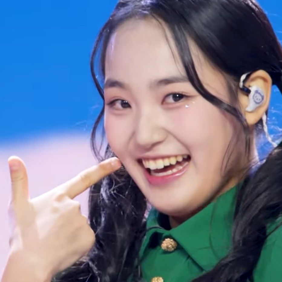 김태연의 최신 사진