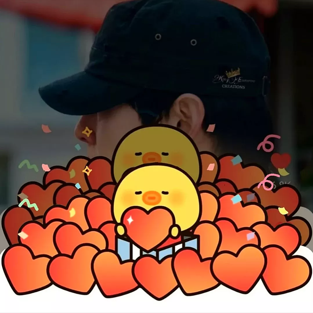 A moment captured by a fan of Cha Eunwoo