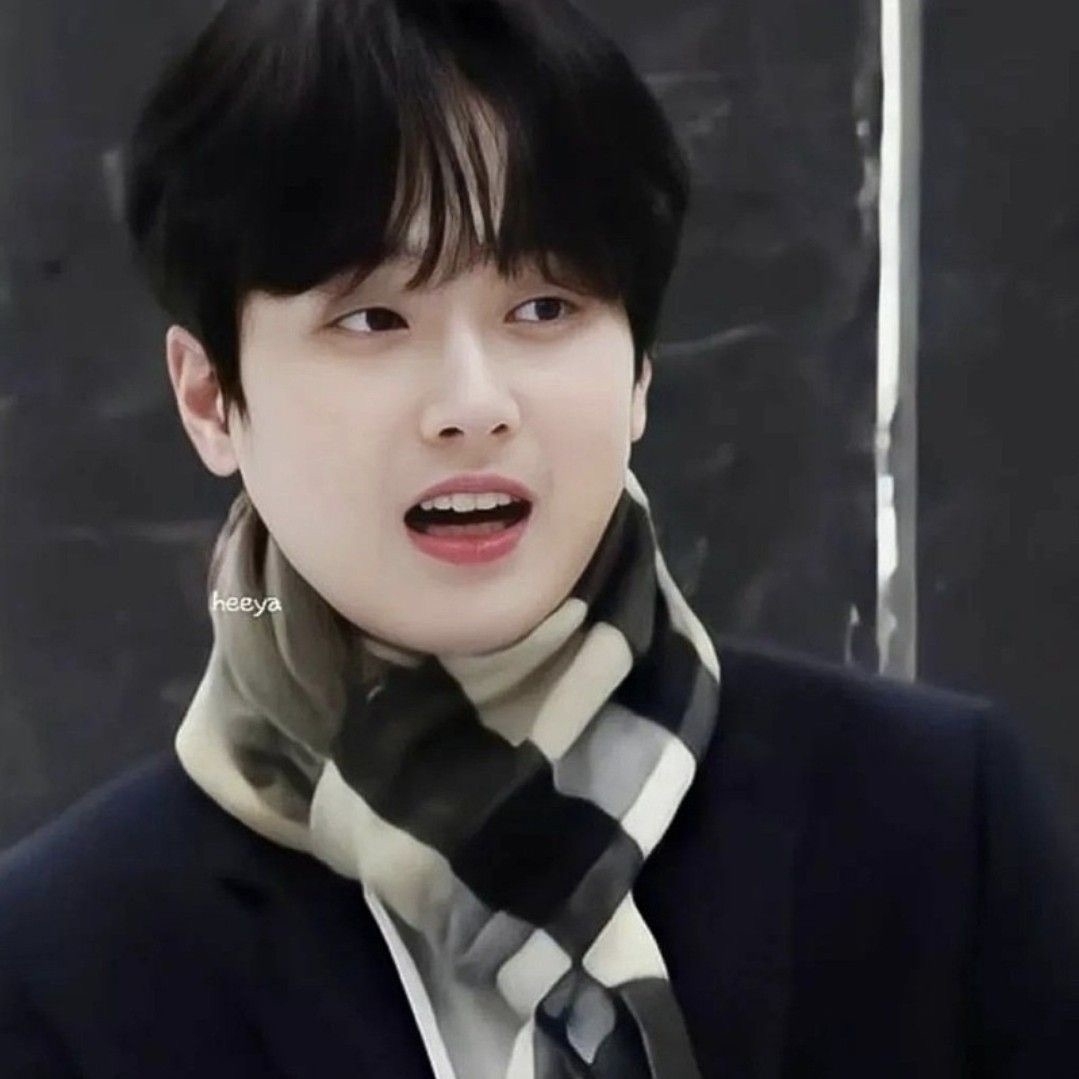 イ・チャンウォンの最近の活動ショット