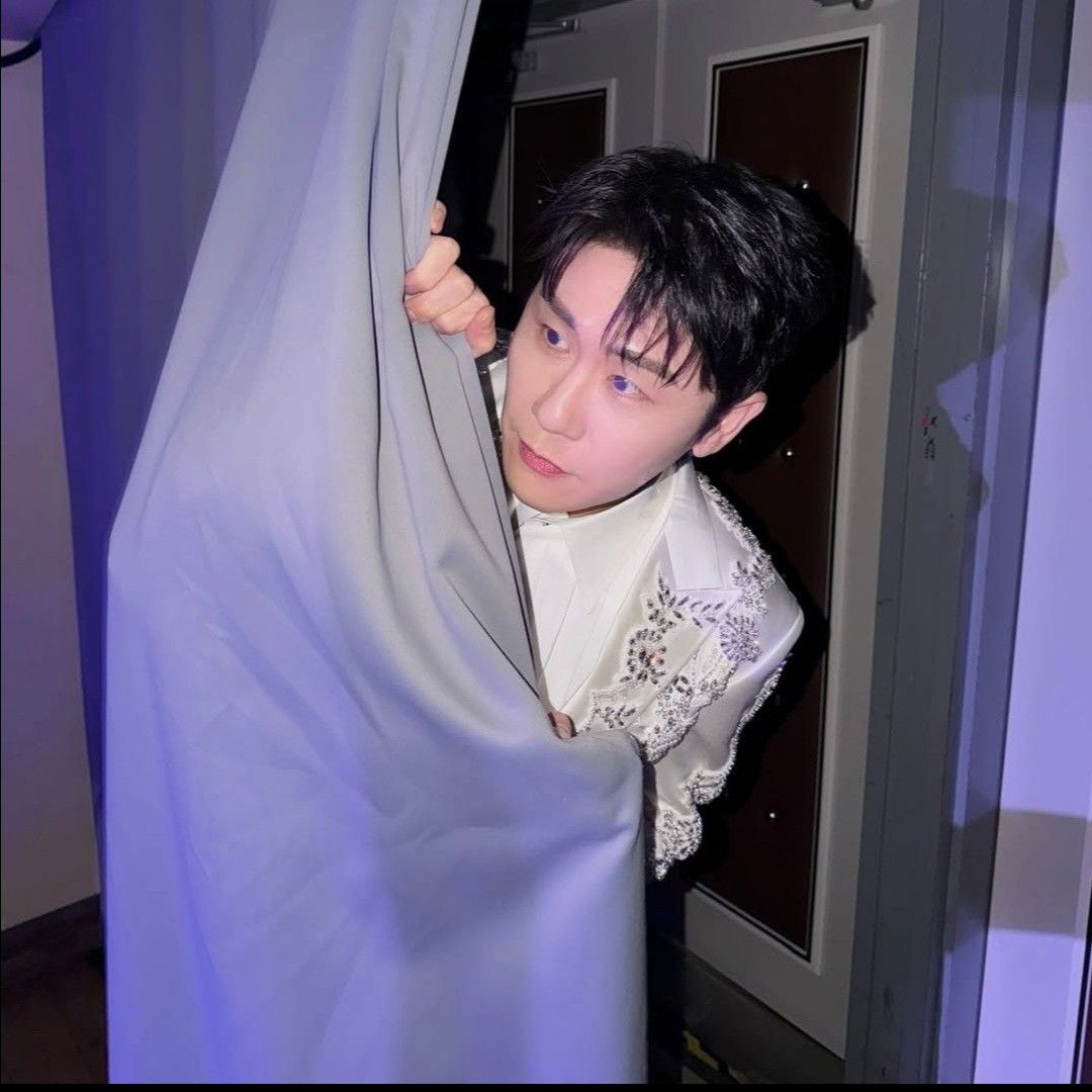 永卓的最新照片