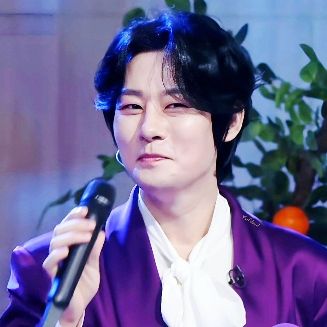 永卓的最新照片