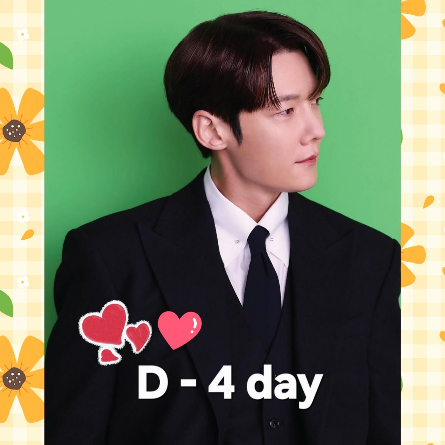 Choeaedol Celebコミュニティで爆発的人気の投稿