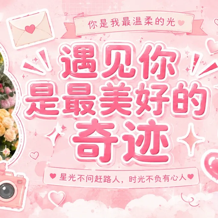 Behind-the-scenes cut of Shen Yue
