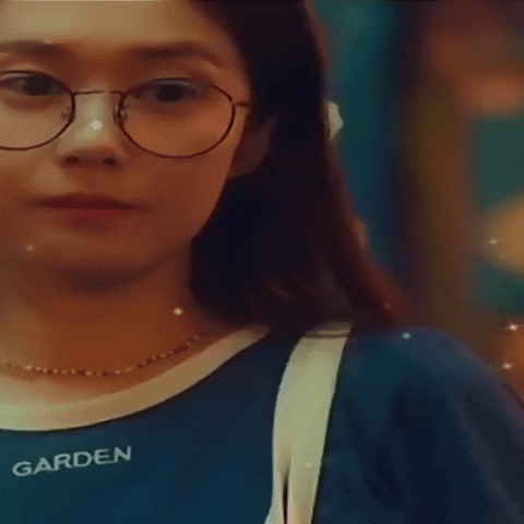 Latest photo of Jang Nara