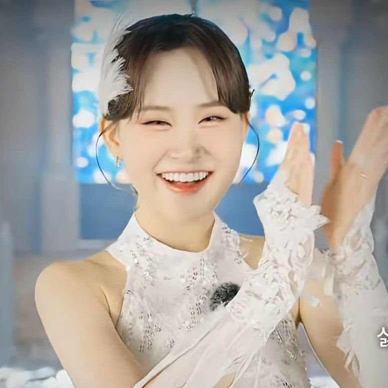 金多賢的幕後花絮