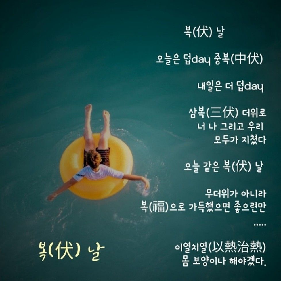 A moment captured by a fan of Kim Hojoong