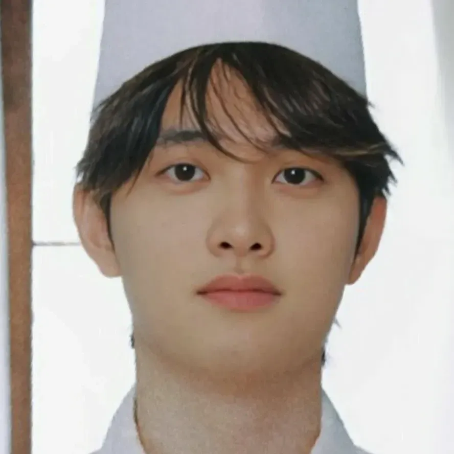 도경수 (디오)의 최신 사진