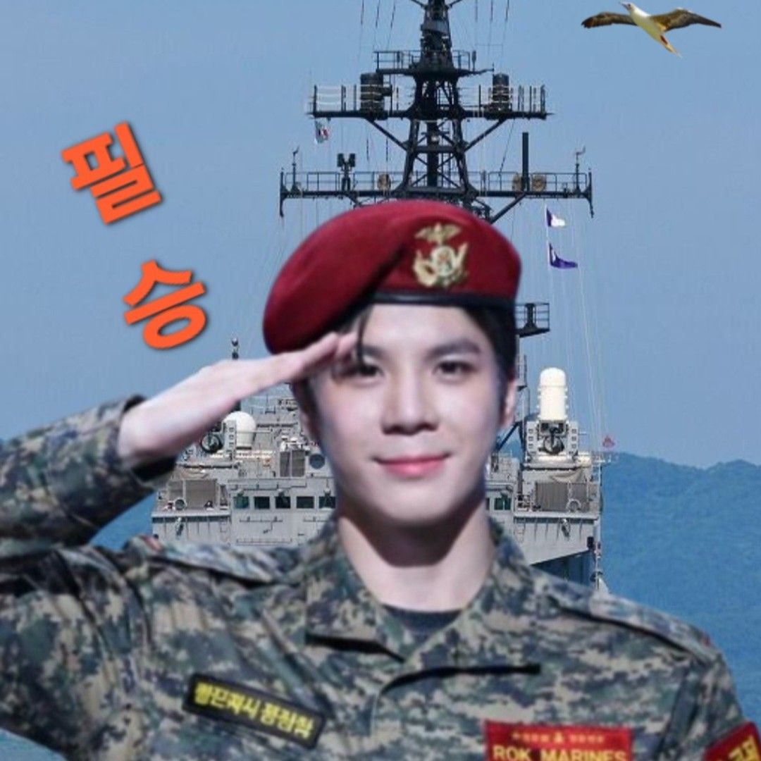 鄭東元的近期活動照