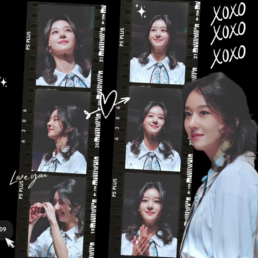 Postingan yang meledak di komunitas Choeaedol Celeb