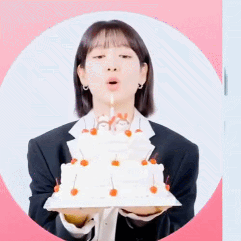 community_articles_contents