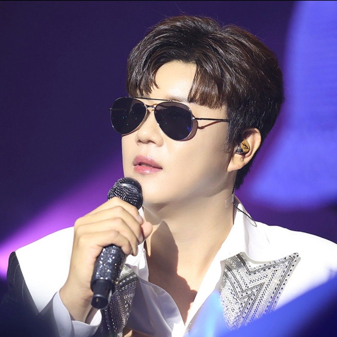 晉海成的最新照片