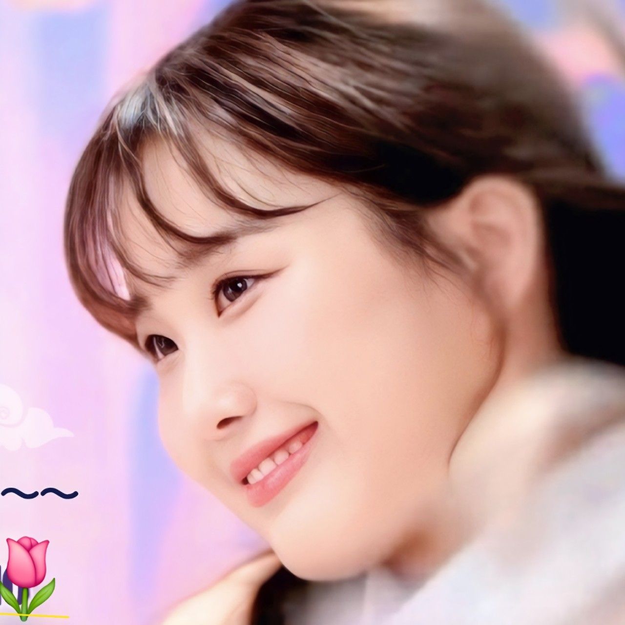 지금 주목받는 셀럽 게시글