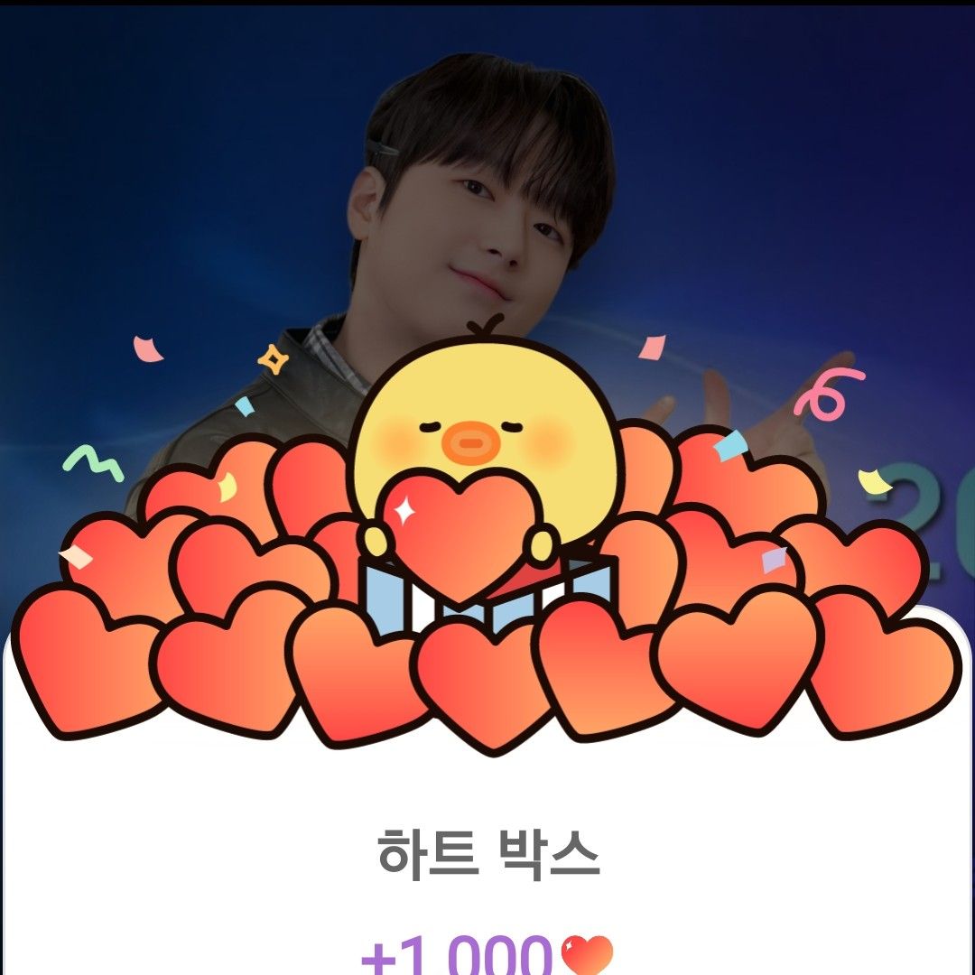 イ・チャンウォンの最近の活動ショット