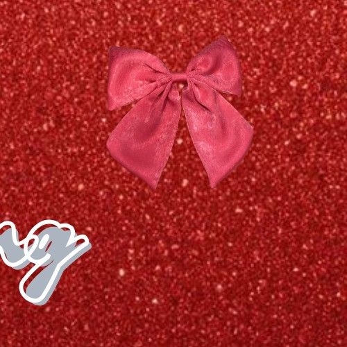 Behind-the-scenes cut of Park Boyoung