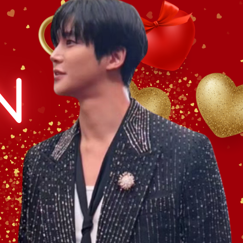 粉丝拍下的路云瞬间