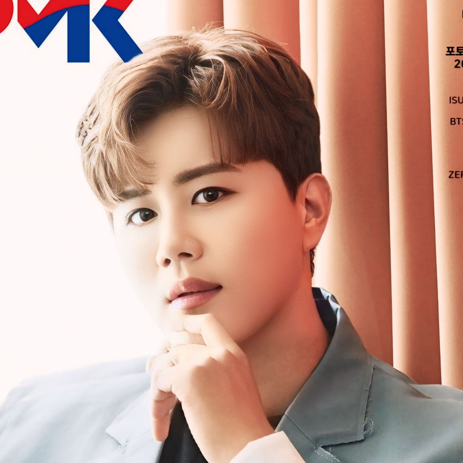 晋海成的最新照片