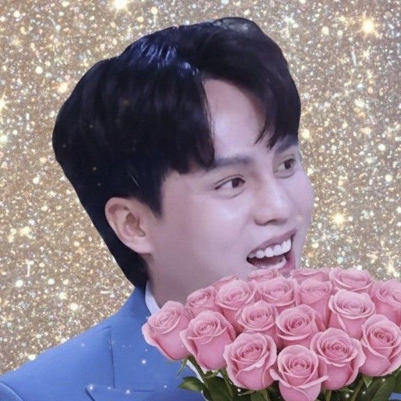 Recent activity shot of Mooryong