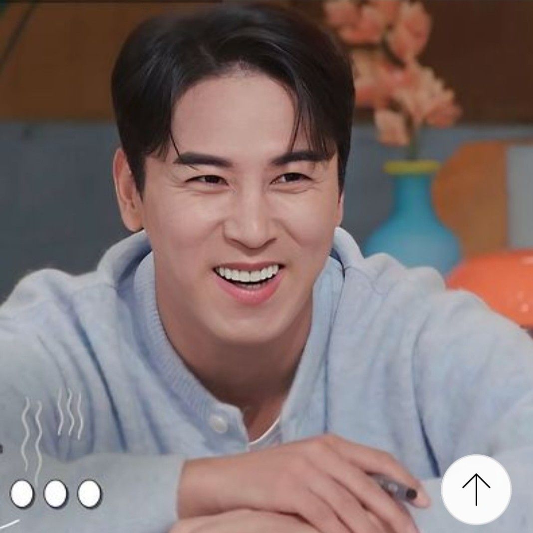 張民好的近期活動照