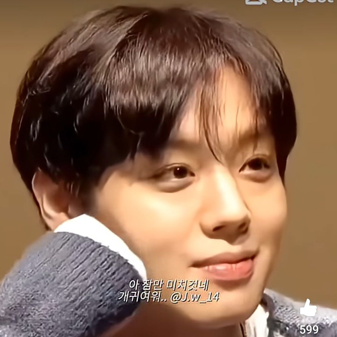 金浩中的最新照片