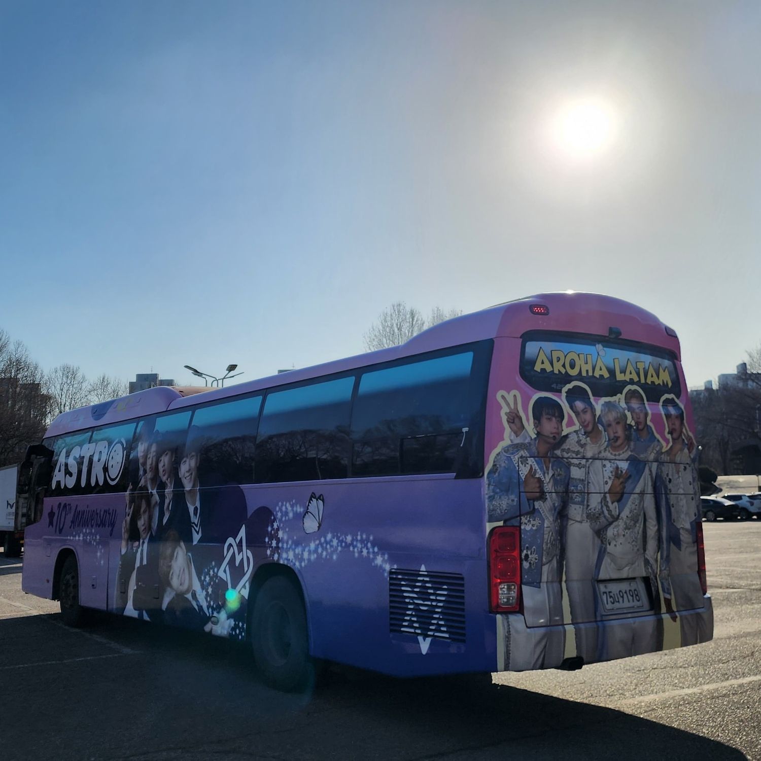 车银优的幕后花絮