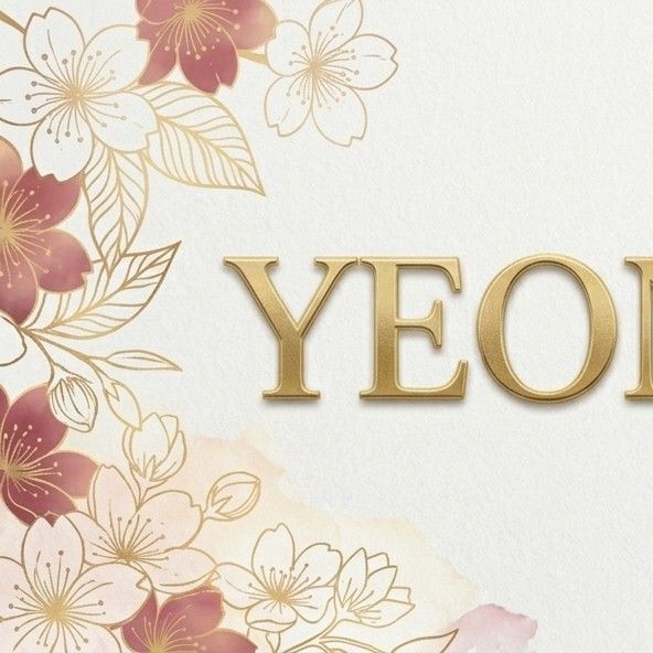 Latest photo of Yeonwoo