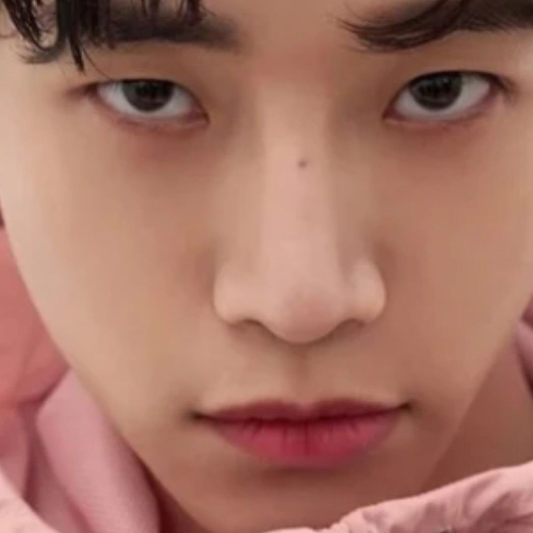 A moment captured by a fan of Lee Junho