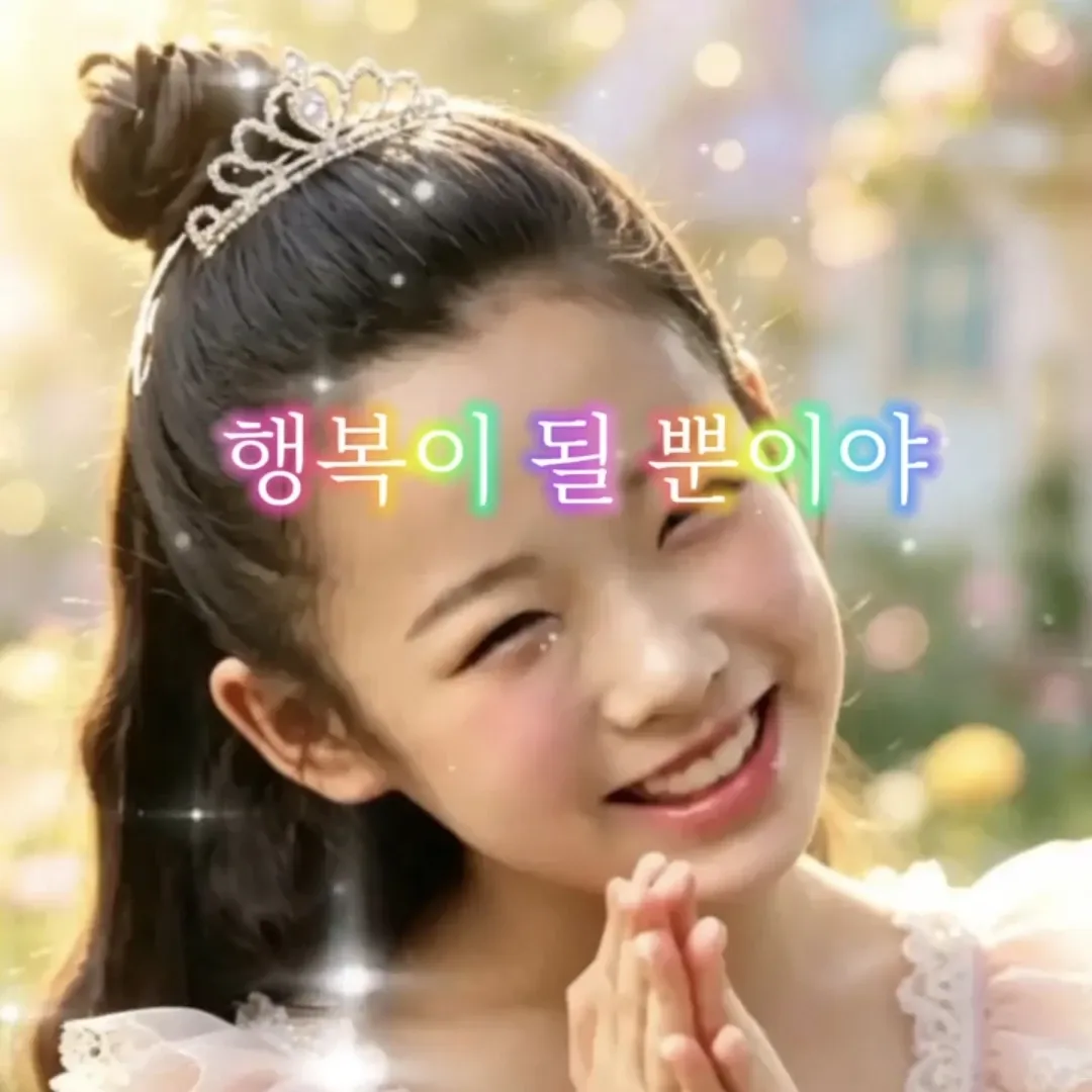 Recent activity shot of Lee Sooyeon