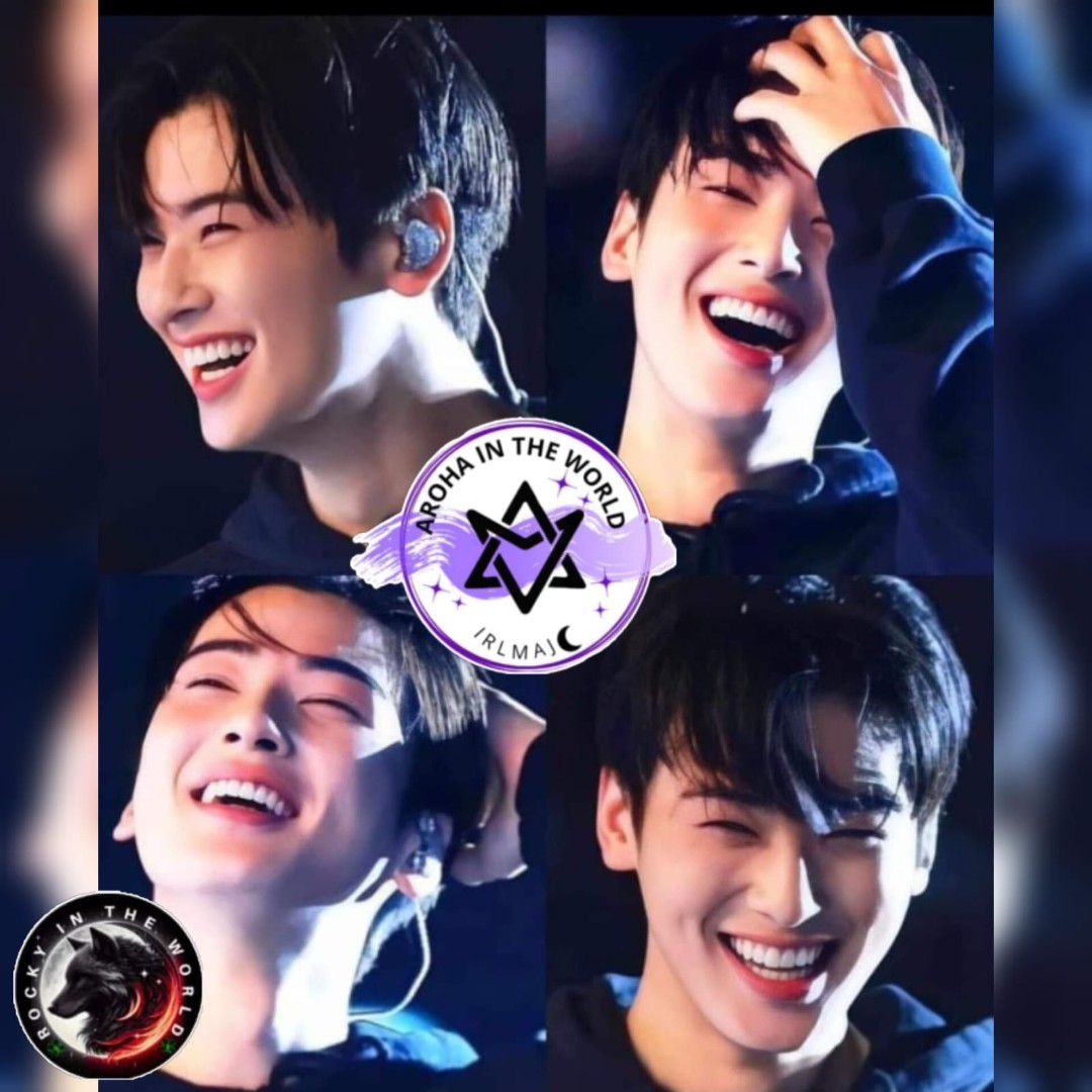 车银优的近期活动照