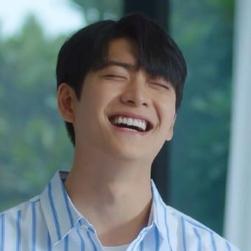 Latest photo of Kang Taeoh