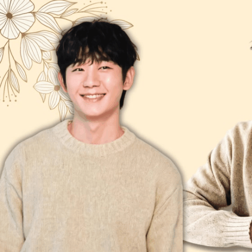 community_articles_contents