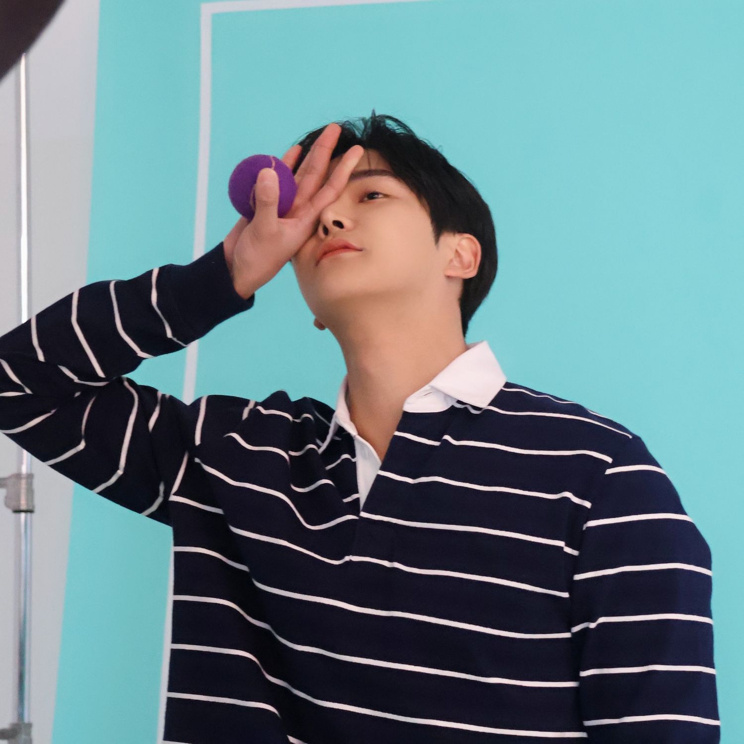 路云的近期活动照