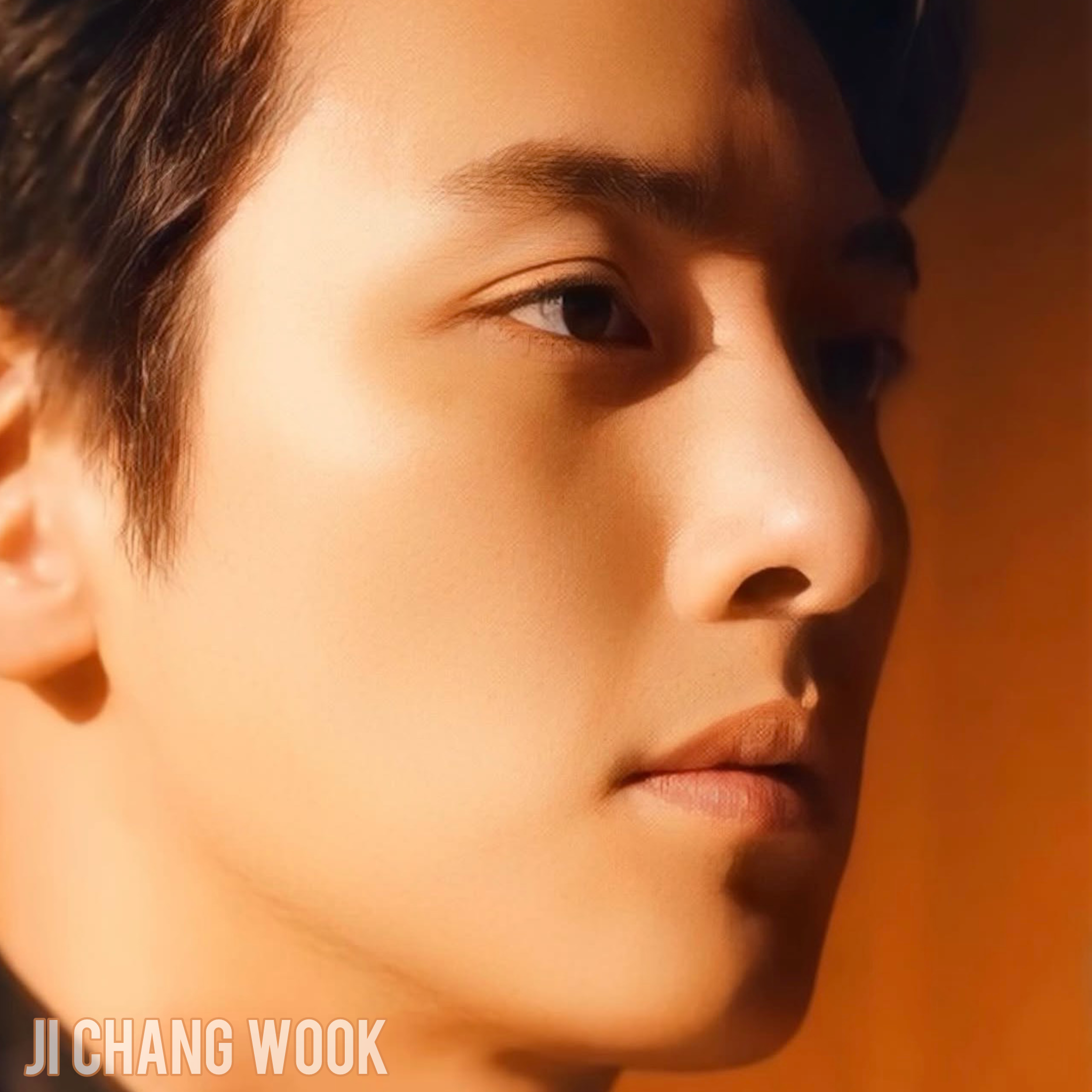 지창욱 최근 활동샷