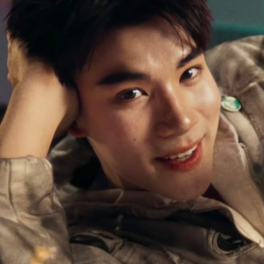 Recent activity shot of Fourth